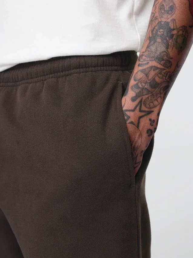 Pantalones de chándal clásicos Vintagesoft para adultos