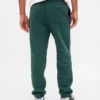 Pantalones de chándal clásicos Vintagesoft para adultos
