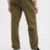 Pantalones de chándal clásicos Vintagesoft para adultos