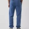 Pantalones de chándal clásicos Vintagesoft para adultos
