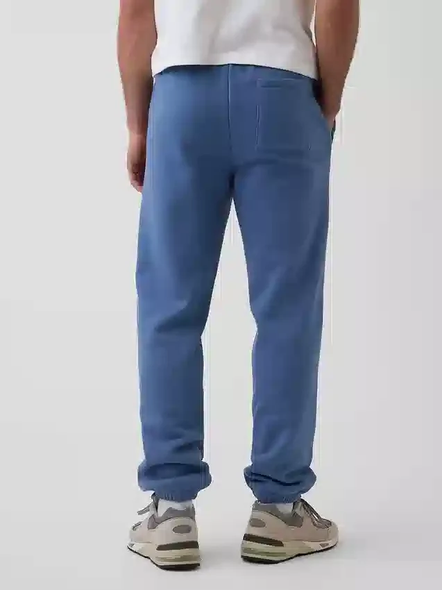 Pantalones de chándal clásicos Vintagesoft para adultos