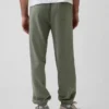 Pantalones de chándal clásicos Vintagesoft para adultos