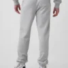 Pantalones de chándal clásicos Vintagesoft para adultos