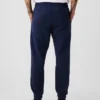 Pantalones de chándal clásicos Vintagesoft para adultos