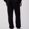 Pantalones de chándal clásicos Vintagesoft para adultos