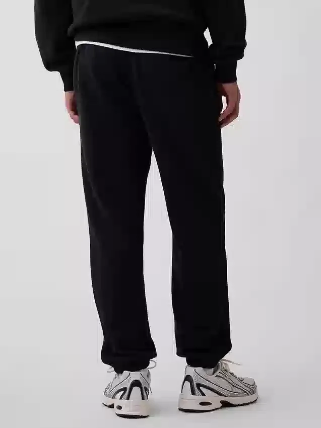 Pantalones de chándal clásicos Vintagesoft para adultos