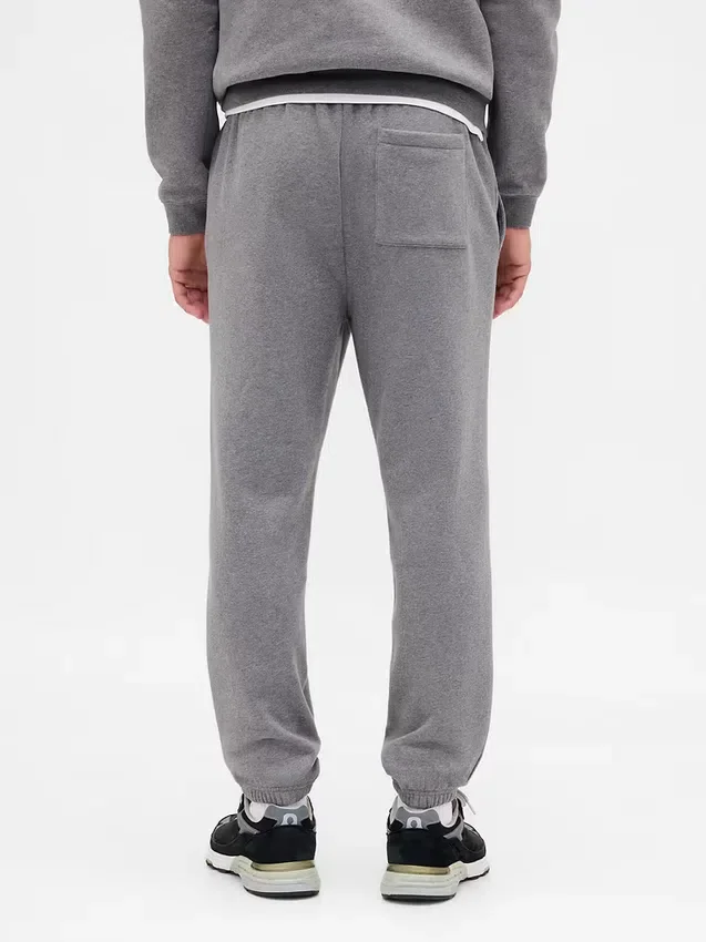 Pantalones de chándal clásicos Vintagesoft para adultos