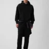 Pantalones de chándal clásicos Vintagesoft para adultos