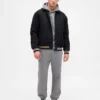 Pantalones de chándal clásicos Vintagesoft para adultos