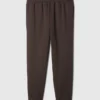Pantalones de chándal clásicos Vintagesoft para adultos