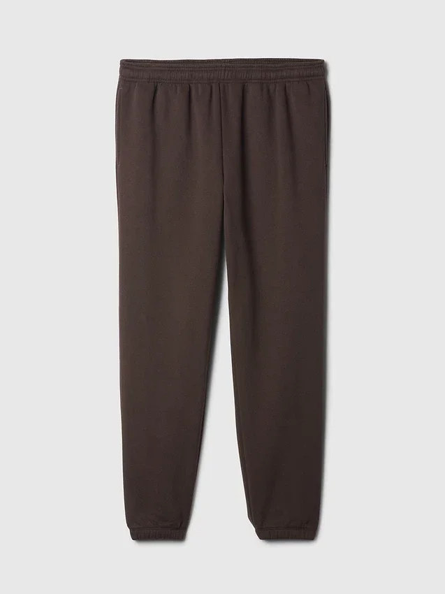 Pantalones de chándal clásicos Vintagesoft para adultos