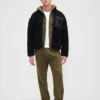 Pantalones de chándal clásicos Vintagesoft para adultos