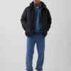 Pantalones de chándal clásicos Vintagesoft para adultos