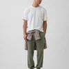 Pantalones de chándal clásicos Vintagesoft para adultos