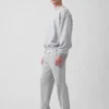 Pantalones de chándal clásicos Vintagesoft para adultos