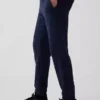 Pantalones de chándal clásicos Vintagesoft para adultos