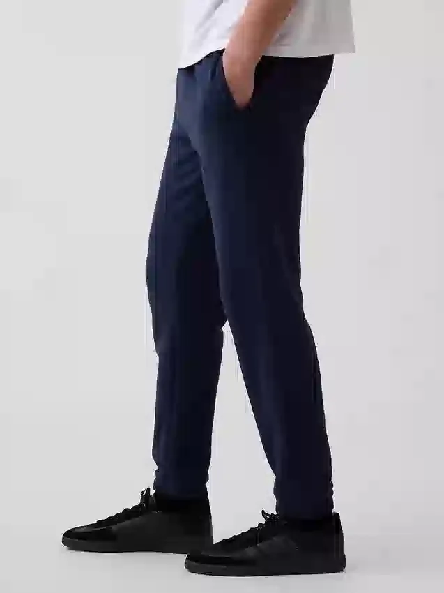 Pantalones de chándal clásicos Vintagesoft para adultos