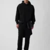 Pantalones de chándal clásicos Vintagesoft para adultos