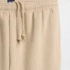 Pantalones de chándal clásicos Vintagesoft para adultos