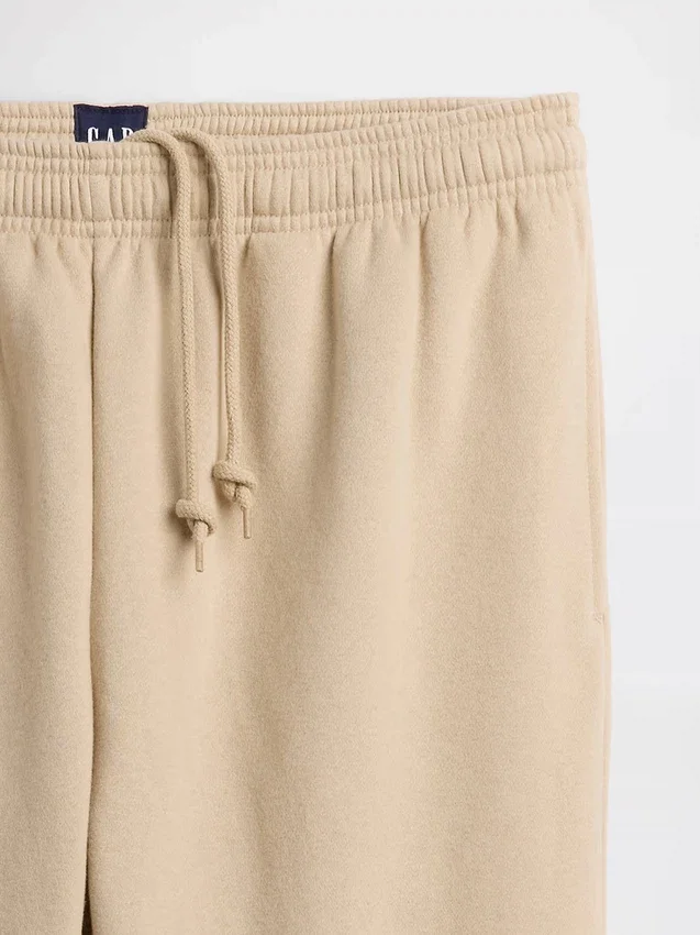 Pantalones de chándal clásicos Vintagesoft para adultos
