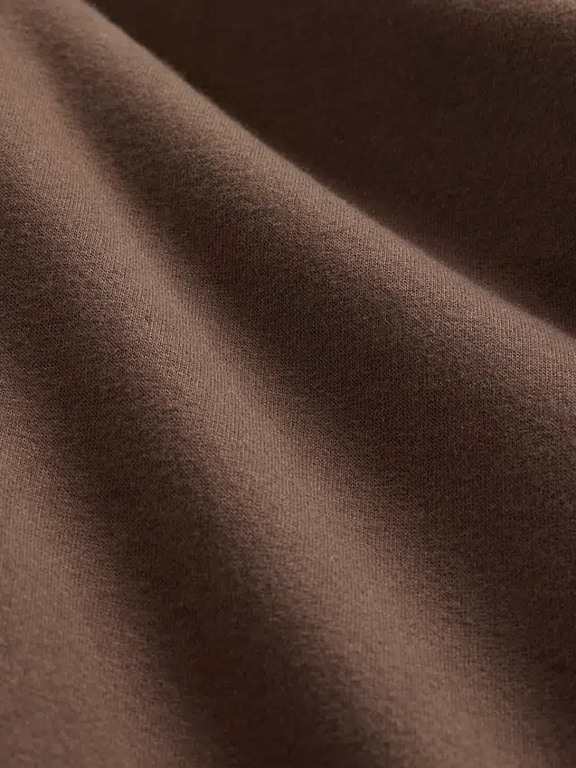 Pantalones de chándal clásicos Vintagesoft para adultos