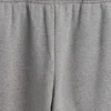 Pantalones de chándal clásicos Vintagesoft para adultos