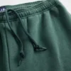 Pantalones de chándal clásicos Vintagesoft para adultos