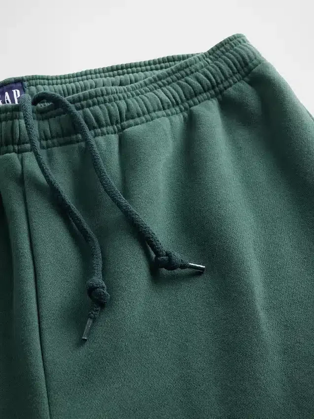 Pantalones de chándal clásicos Vintagesoft para adultos