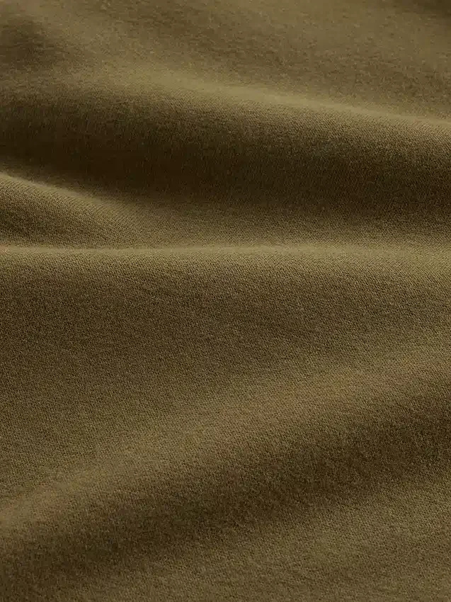 Pantalones de chándal clásicos Vintagesoft para adultos