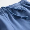 Pantalones de chándal clásicos Vintagesoft para adultos
