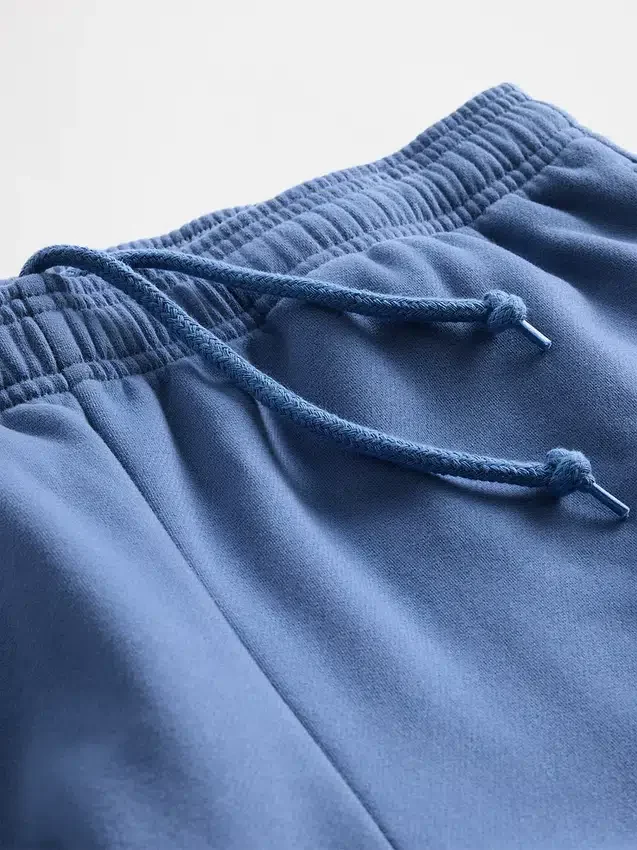 Pantalones de chándal clásicos Vintagesoft para adultos