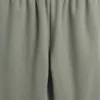Pantalones de chándal clásicos Vintagesoft para adultos