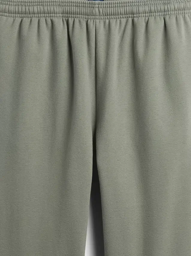 Pantalones de chándal clásicos Vintagesoft para adultos