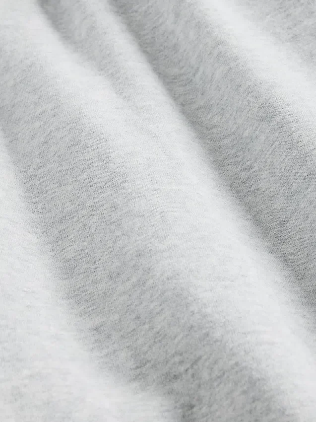 Pantalones de chándal clásicos Vintagesoft para adultos