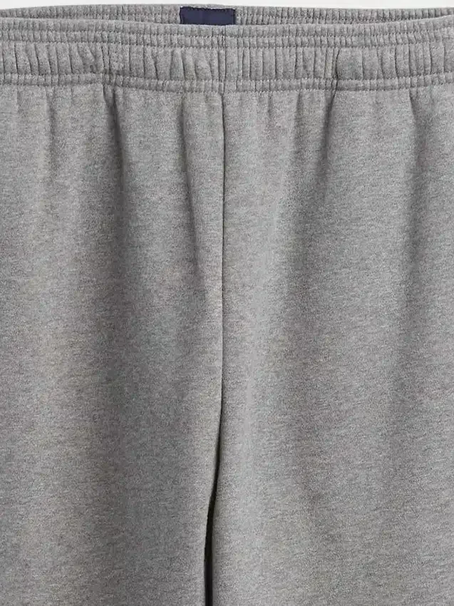 Pantalones de chándal clásicos Vintagesoft para adultos