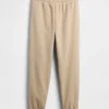 Pantalones de chándal clásicos Vintagesoft para adultos