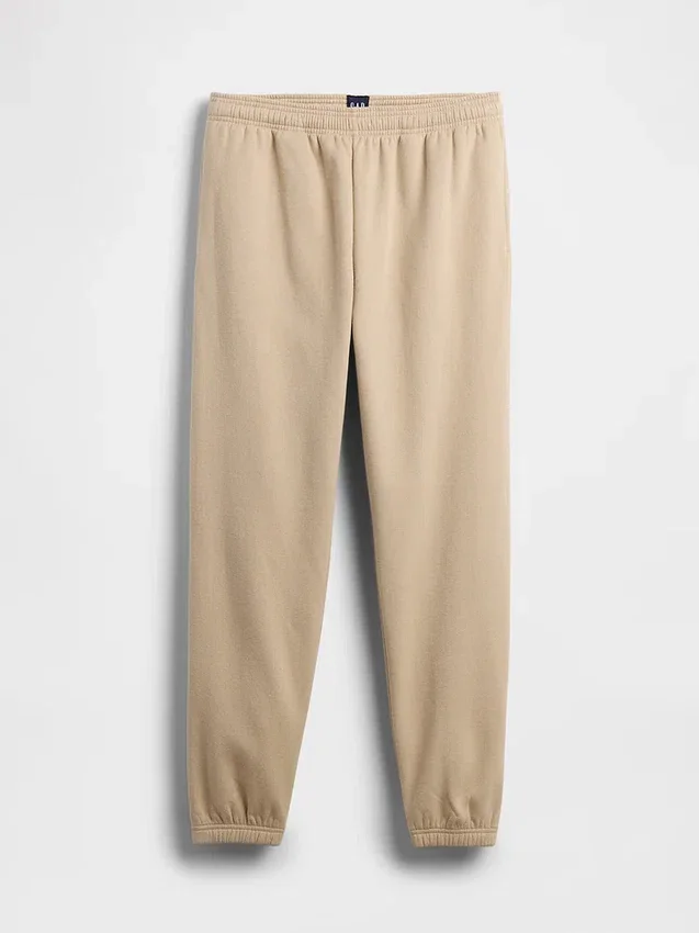 Pantalones de chándal clásicos Vintagesoft para adultos