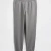 Pantalones de chándal clásicos Vintagesoft para adultos