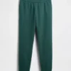 Pantalones de chándal clásicos Vintagesoft para adultos