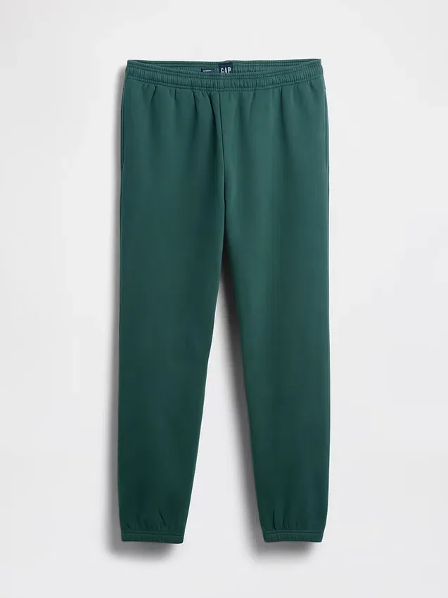 Pantalones de chándal clásicos Vintagesoft para adultos
