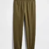 Pantalones de chándal clásicos Vintagesoft para adultos