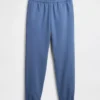 Pantalones de chándal clásicos Vintagesoft para adultos