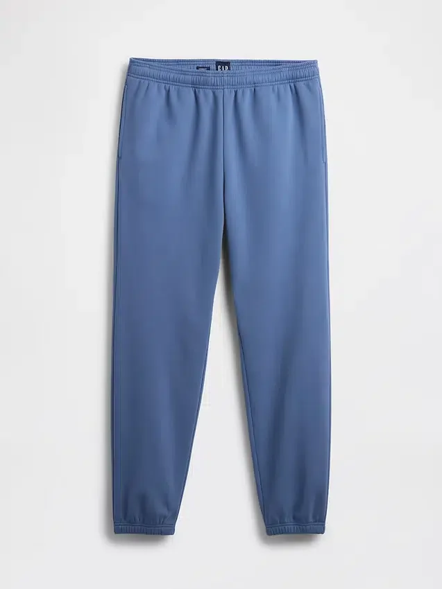 Pantalones de chándal clásicos Vintagesoft para adultos