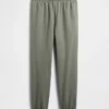 Pantalones de chándal clásicos Vintagesoft para adultos