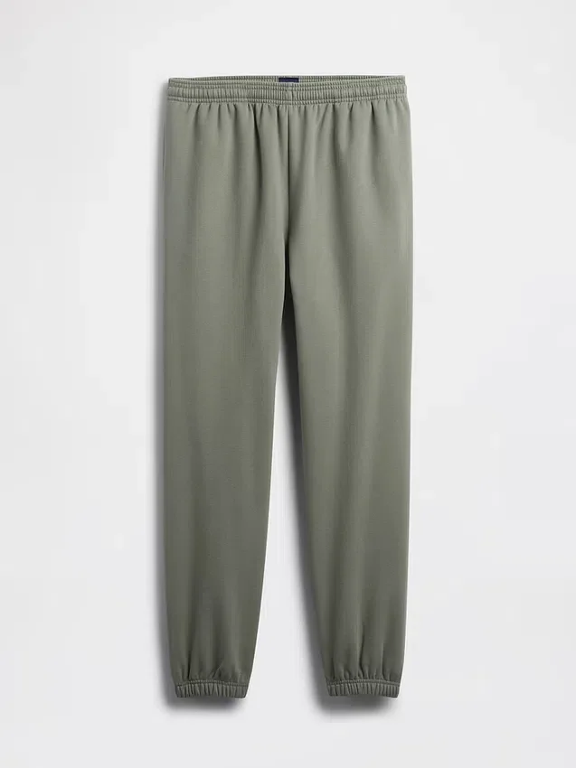 Pantalones de chándal clásicos Vintagesoft para adultos