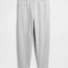 Pantalones de chándal clásicos Vintagesoft para adultos