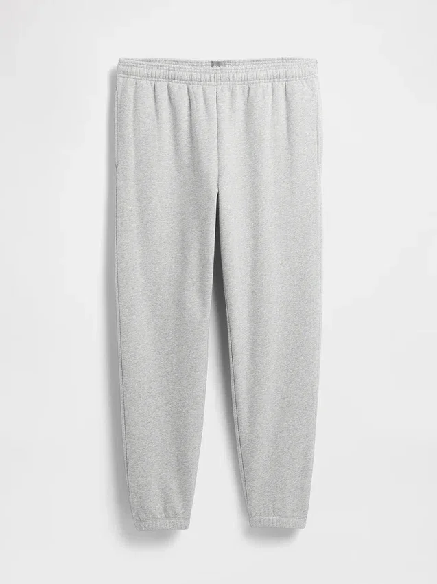 Pantalones de chándal clásicos Vintagesoft para adultos