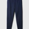 Pantalones de chándal clásicos Vintagesoft para adultos