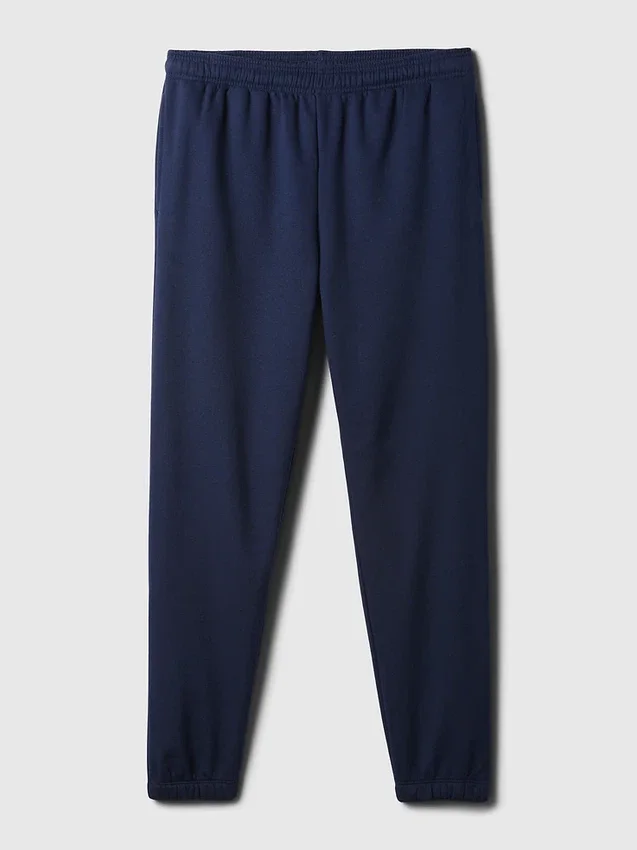 Pantalones de chándal clásicos Vintagesoft para adultos