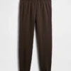Pantalones de chándal clásicos Vintagesoft para adultos